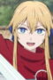 Nonton Film The Warrior Princess and the Barbaric King Season 1 Episode 5 Bioskop21