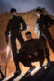 Nonton Film Slay the Gods Season 2 Episode 1 Bioskop21