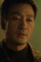 Nonton Film The Scarecrow Season 1 Episode 11 Bioskop21