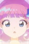 Nonton Film Magical Sisters LuluttoLilly Season 1 Episode 3 Bioskop21