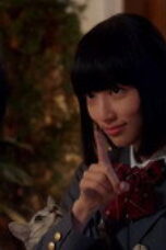 Nonton Film Girl from Nowhere Japan Season 1 Episode 6 Bioskop21