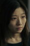Nonton Film Straight to Hell Season 1 Episode 5 Bioskop21
