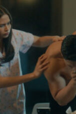 Nonton Film My Husband Is a Mafia Boss Season 1 Episode 4 Bioskop21
