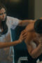 Nonton Film My Husband Is a Mafia Boss Season 1 Episode 4 Bioskop21
