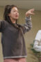 Nonton Film Six Singles Under One Roof Season 1 Episode 3 Bioskop21