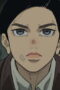 Nonton Film NIPPON SANGOKU: The Three Nations of the Crimson Sun Season 1 Episode 3 Bioskop21