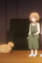 Nonton Film Marika’s Love Meter Malfunction Season 1 Episode 3 Bioskop21