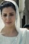 Nonton Film Bard of Blood Season 1 Episode 6 Bioskop21 Nonton Film Bard of Blood Season 1 Episode 6 Bioskop21