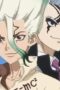 Nonton Film Dr. STONE Season 4 Part 2 Episode 3 Bioskop21