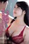Nonton Film ADN-541 Emi Nishino Bioskop21 Nonton Film ADN-541 Emi Nishino Bioskop21