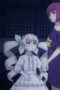Nonton Film Mission: Yozakura Family Season 2 Episode 7 Bioskop21