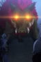Nonton Film Monster Eater Season 1 Episode 8 Bioskop21