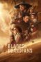 Nonton Film Blades of the Guardians: Wind Rises in the Desert (2026) Bioskop21 Nonton Film Blades of the Guardians: Wind Rises in the Desert (2026) Bioskop21