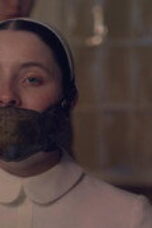 Nonton Film The Testaments Season 1 Episode 2 Bioskop21