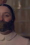 Nonton Film The Testaments Season 1 Episode 2 Bioskop21