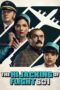Nonton Film The Hijacking of Flight 601 Bioskop21