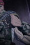Nonton Film Fist of the North Star: HOKUTO NO KEN Season 1 Episode 6 Bioskop21