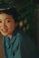 Nonton Film Azure Spring Season 1 Episode 5 Bioskop21