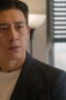Nonton Film Reverse Season 1 Episode 4 Bioskop21