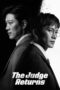 Nonton Film The Judge Returns (2026) Bioskop21