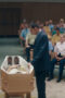Nonton Film Unchosen Season 1 Episode 5 Bioskop21