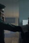 Nonton Film Agent Kim Reactivated Season 1 Episode 2 Bioskop21