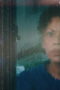 Nonton Film The Bear Season 5 Episode 5 Bioskop21