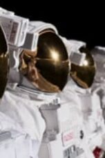 Nonton Film For All Mankind Season 2 Episode 1 Bioskop21