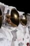 Nonton Film For All Mankind Season 2 Episode 1 Bioskop21
