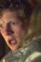Nonton Film The OA Season 1 Episode 7 Bioskop21 Nonton Film The OA Season 1 Episode 7 Bioskop21
