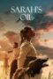 Nonton Film Sarah’s Oil (2025) Bioskop21