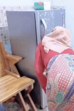 Nonton Film Bertamu ke Mantan Bioskop21