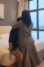 Nonton Film Binor Selebgram Jilbab Viral Bioskop21
