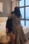 Nonton Film Binor Selebgram Jilbab Viral Bioskop21