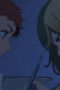 Nonton Film Witch Hat Atelier Season 1 Episode 10 Bioskop21
