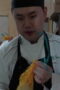 Nonton Film Undercover Chef – Korea Season 1 Episode 1 Bioskop21