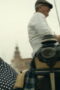 Nonton Film Berlin and the Lady with an Ermine Season 1 Episode 3 Bioskop21