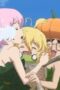 Nonton Film Dr. STONE Season 4 Part 2 Episode 12 Bioskop21