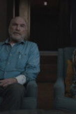 Nonton Film Something Very Bad Is Going to Happen Season 1 Episode 3 Bioskop21