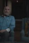 Nonton Film Something Very Bad Is Going to Happen Season 1 Episode 3 Bioskop21