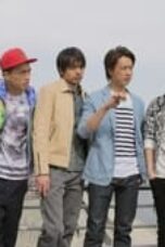 Nonton Film Wild Heroes Season 1 Episode 2 Bioskop21