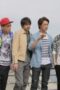 Nonton Film Wild Heroes Season 1 Episode 2 Bioskop21