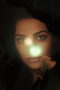 Nonton Film The Lost Station Girls Season 1 Episode 2 Bioskop21
