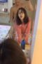 Nonton Film Ketika Mahasiswi Cantik Meki Sempit Open BO di Apartemen Bioskop21
