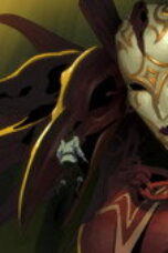 Nonton Film The Legend of Vox Machina Season 4 Episode 3 Bioskop21