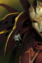 Nonton Film The Legend of Vox Machina Season 4 Episode 3 Bioskop21 Nonton Film The Legend of Vox Machina Season 4 Episode 3 Bioskop21