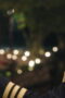 Nonton Film Perfect Crown Season 1 Episode 6 Bioskop21