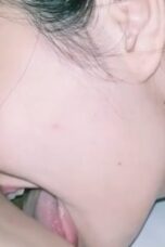 Nonton Film Ngentot Miss Ayuetaniya Memeknya Mulus Banget Bioskop21