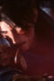 Nonton Film Beyond Time’s Gaze Season 1 Episode 4 Bioskop21