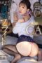 Nonton Film PRED-673 Ichika Hoshimiya Bioskop21